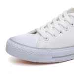 ДАМСКИ ГУМЕНКИ 163318 WHITE