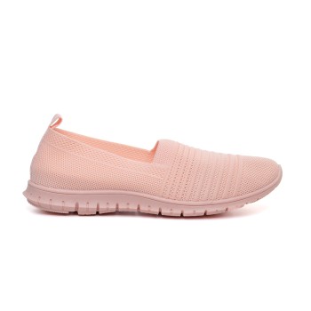ДАМСКИ МАРАТОНКИ 163323 PINK