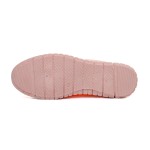 ДАМСКИ МАРАТОНКИ 163323 PINK