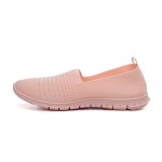 ДАМСКИ МАРАТОНКИ 163323 PINK