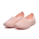 ДАМСКИ МАРАТОНКИ 163323 PINK
