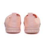 ДАМСКИ МАРАТОНКИ 163323 PINK
