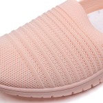 ДАМСКИ МАРАТОНКИ 163323 PINK