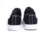 МЪЖКИ МАРАТОНКИ 163335 BLACK