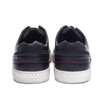 МЪЖКИ ОБУВКИ 188152 BLACK