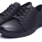 МЪЖКИ ОБУВКИ 188155 BLACK