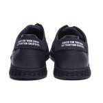 МЪЖКИ ОБУВКИ 188155 NAVY