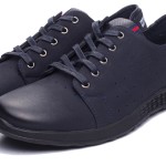 МЪЖКИ ОБУВКИ 188155 NAVY