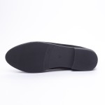 ДАМСКИ ОБУВКИ 525081 BLACK