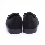 ДАМСКИ ОБУВКИ 525081 BLACK