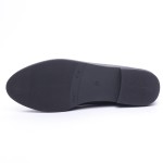 ДАМСКИ ОБУВКИ 525083 BLACK