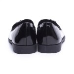 ДАМСКИ ОБУВКИ 525083 BLACK