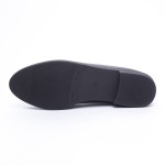 ДАМСКИ ОБУВКИ 525084 BLACK
