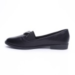 ДАМСКИ ОБУВКИ 525084 BLACK