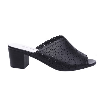 ДАМСКИ ЧЕХЛИ 028639 BLACK