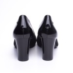 ДАМСКИ ОБУВКИ 029278 BLACK