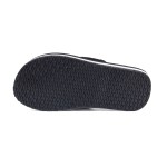 ДЕТСКИ ДЖАПАНКИ 087158 BLACK № 30/35