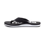 ДЕТСКИ ДЖАПАНКИ 087158 BLACK № 30/35