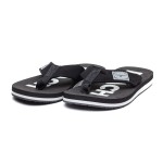 ДЕТСКИ ДЖАПАНКИ 087158 BLACK № 30/35