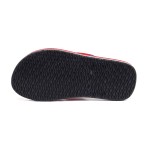 ДЕТСКИ ДЖАПАНКИ 087159 NAVY/RED № 30/35