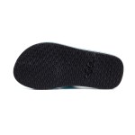 ДЕТСКИ ДЖАПАНКИ 087159 NAVY/MINT № 30/35