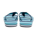 ДЕТСКИ ДЖАПАНКИ 087159 NAVY/MINT № 30/35