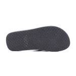 МЪЖКИ ДЖАПАНКИ 087161 BLACK