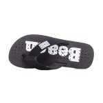 МЪЖКИ ДЖАПАНКИ 087161 BLACK