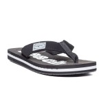 МЪЖКИ ДЖАПАНКИ 087161 BLACK