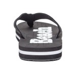 МЪЖКИ ДЖАПАНКИ 087161 BLACK