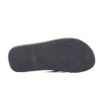 МЪЖКИ ДЖАПАНКИ 087161 NAVY