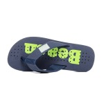 МЪЖКИ ДЖАПАНКИ 087161 NAVY