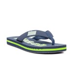 МЪЖКИ ДЖАПАНКИ 087161 NAVY