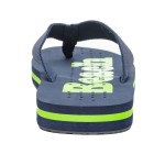 МЪЖКИ ДЖАПАНКИ 087161 NAVY