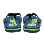 МЪЖКИ ДЖАПАНКИ 087161 NAVY