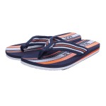 МЪЖКИ ДЖАПАНКИ 087163 NAVY