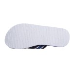 МЪЖКИ ДЖАПАНКИ 087163 BLACK