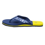 МЪЖКИ ДЖАПАНКИ 087166 NAVY