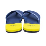 МЪЖКИ ДЖАПАНКИ 087166 NAVY