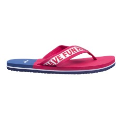 МЪЖКИ ДЖАПАНКИ 087166 RED