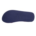 МЪЖКИ ДЖАПАНКИ 087166 RED