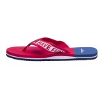 МЪЖКИ ДЖАПАНКИ 087166 RED