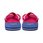 МЪЖКИ ДЖАПАНКИ 087166 RED