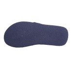 МЪЖКИ ДЖАПАНКИ 087167 NAVY