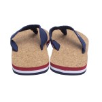 МЪЖКИ ДЖАПАНКИ 087167 NAVY