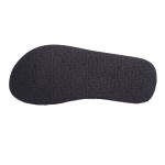 МЪЖКИ ДЖАПАНКИ 087167 BLACK