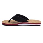 МЪЖКИ ДЖАПАНКИ 087167 BLACK