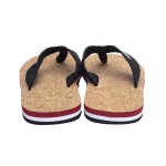 МЪЖКИ ДЖАПАНКИ 087167 BLACK