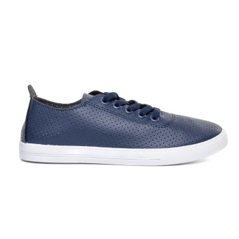ДАМСКИ МАРАТОНКИ 138151 NAVY