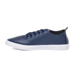 ДАМСКИ МАРАТОНКИ 138151 NAVY